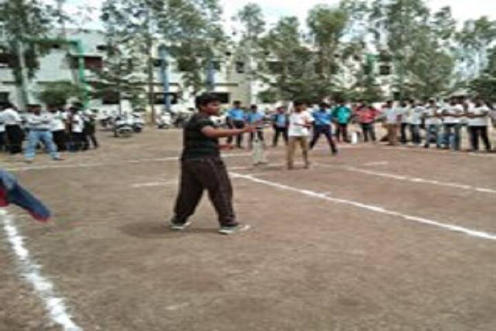 sports